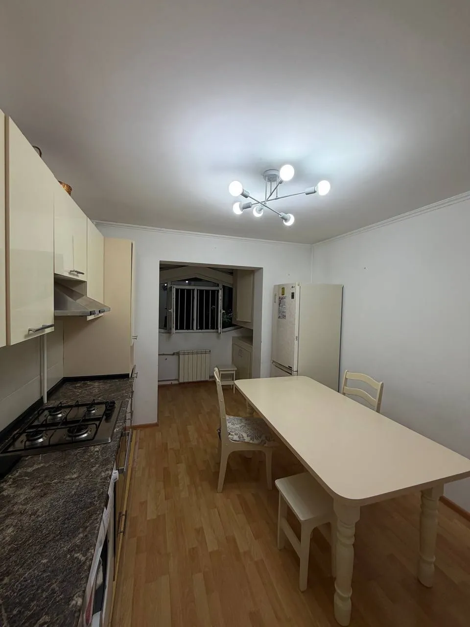 Комната, для девушек, 160 000 ₸
