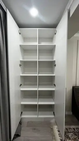 Подселение