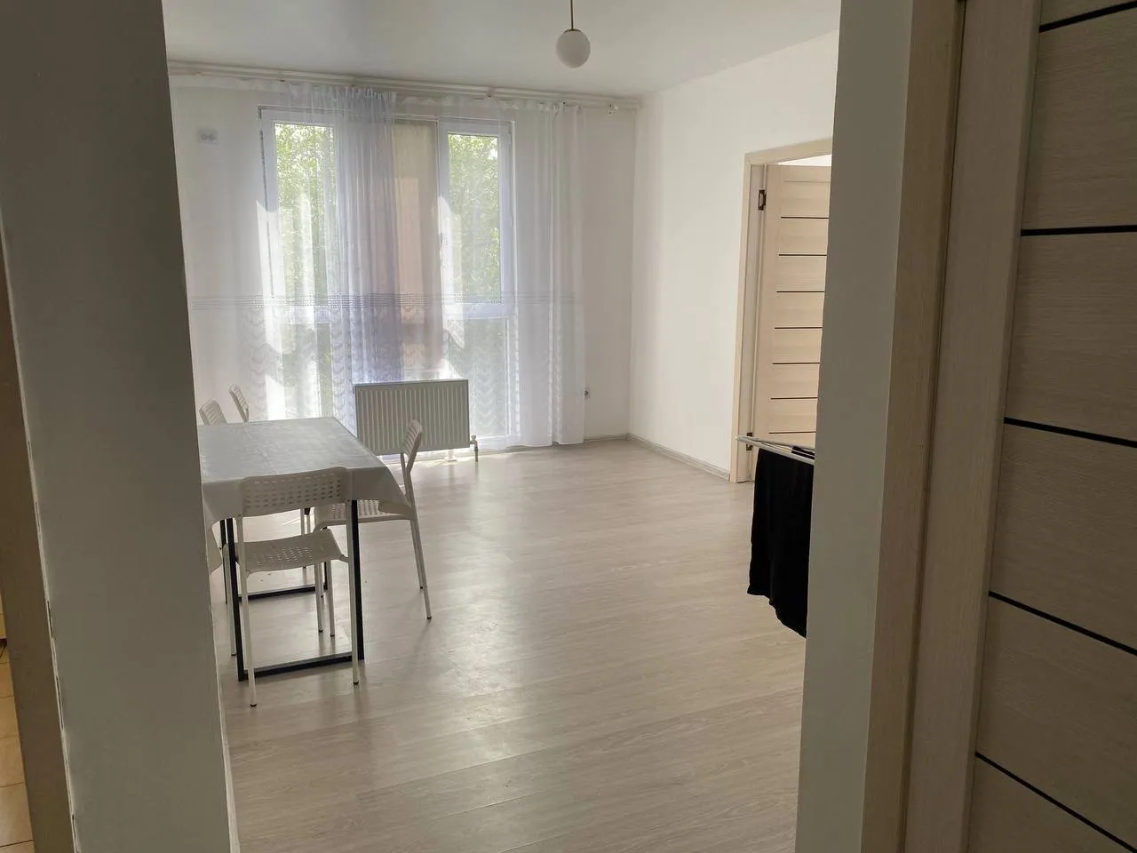 Комната, для всех, 150 000 ₸/чел