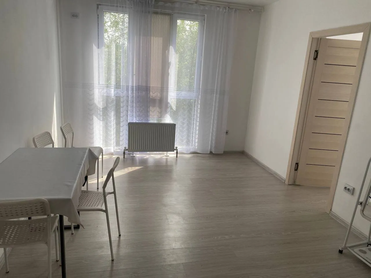 Комната, для всех, 150 000 ₸/чел