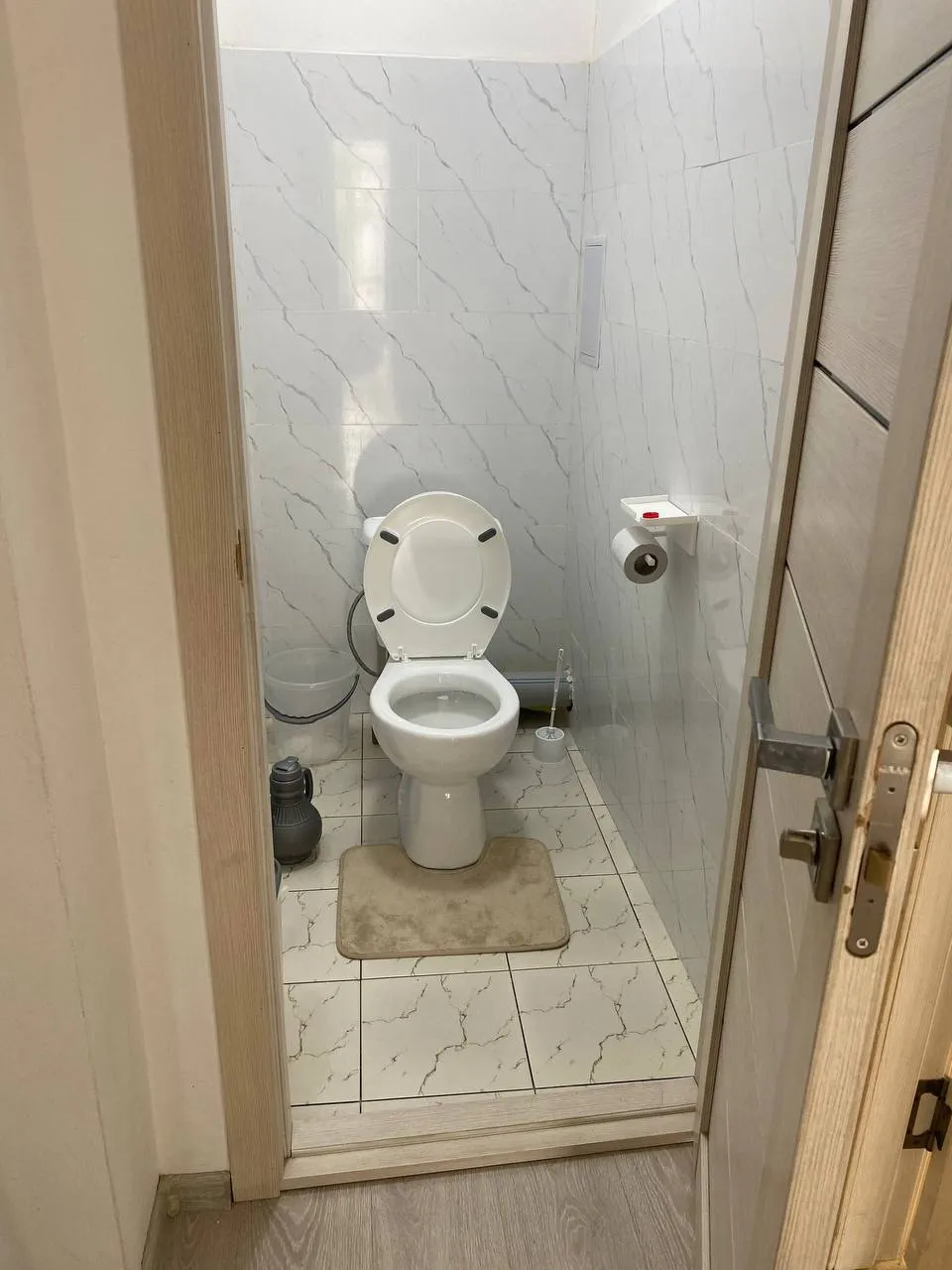 Комната, для всех, 150 000 ₸/чел
