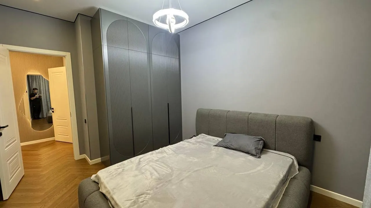 2-комн. квартира, 310 000 ₸