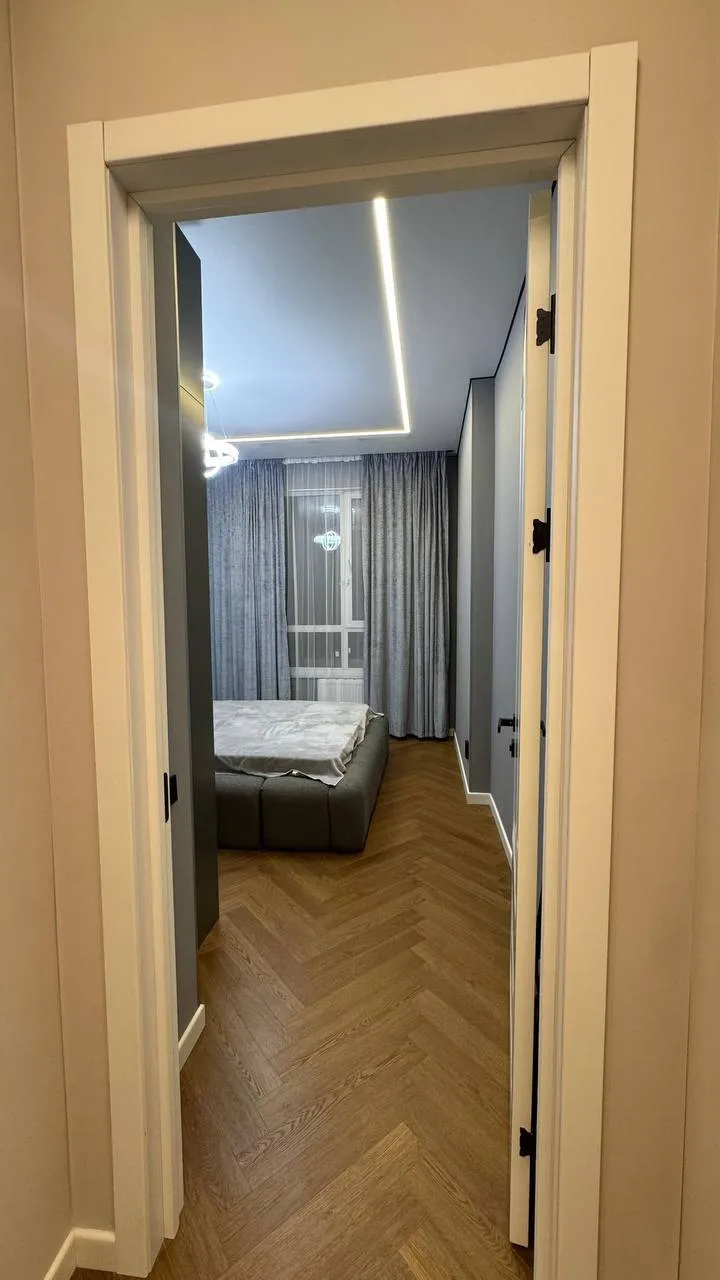2-комн. квартира, 310 000 ₸