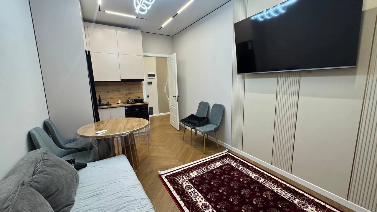 2-комн. квартира, 310 000 ₸