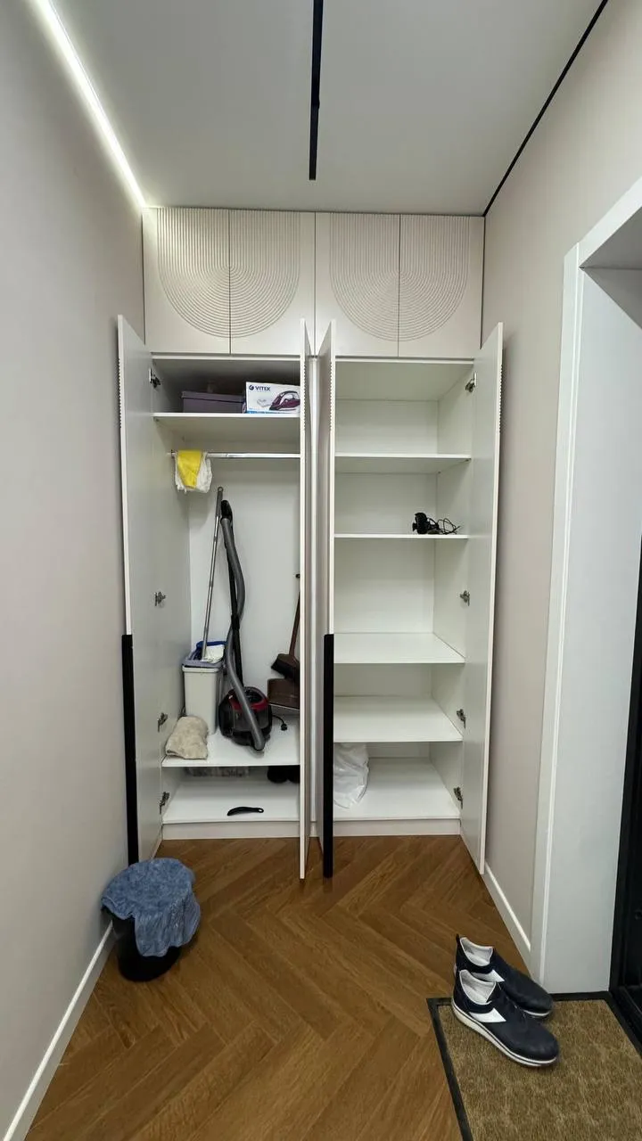 2-комн. квартира, 310 000 ₸