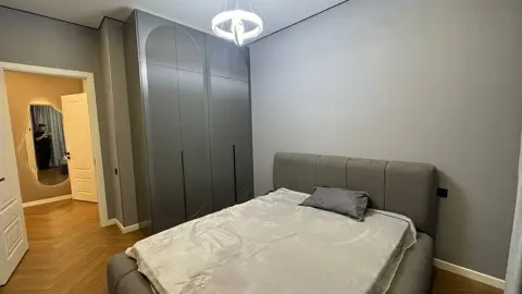 2-комн. квартира