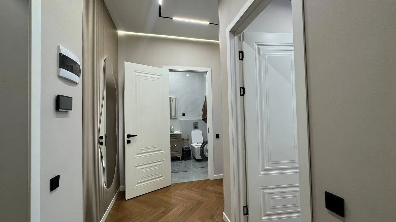 2-комн. квартира, 310 000 ₸