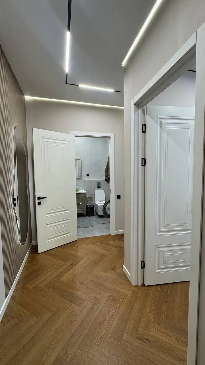2-комн. квартира, 310 000 ₸