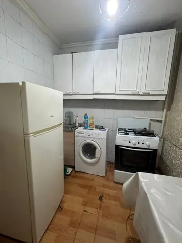 Подселение