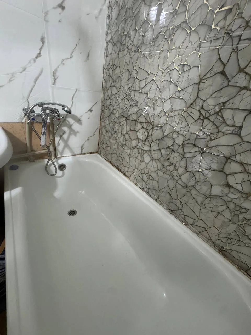 Подселение, для парней, Ауезовский, 75 000 ₸/чел