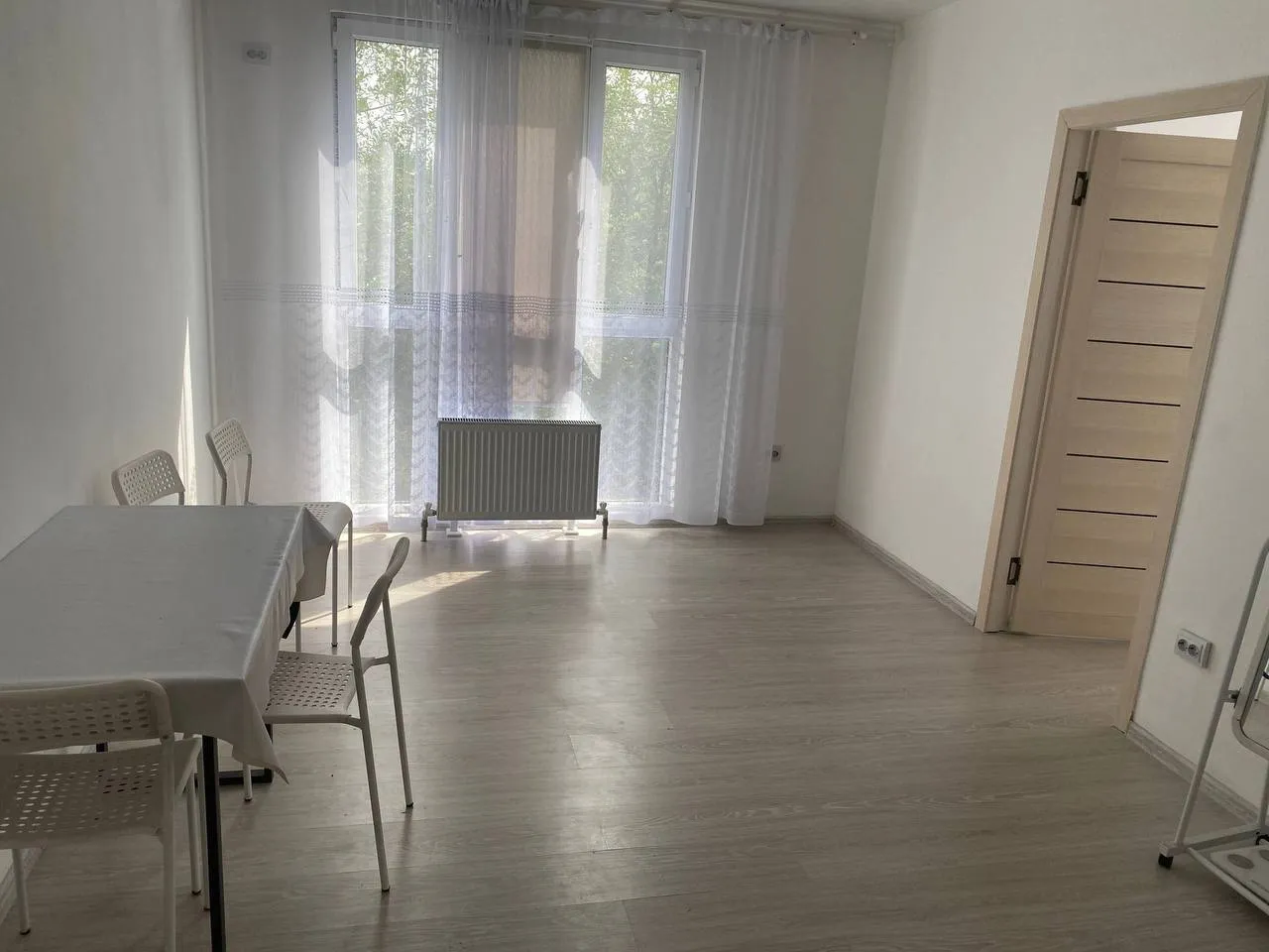 Комната, для всех, 125 000 ₸/чел