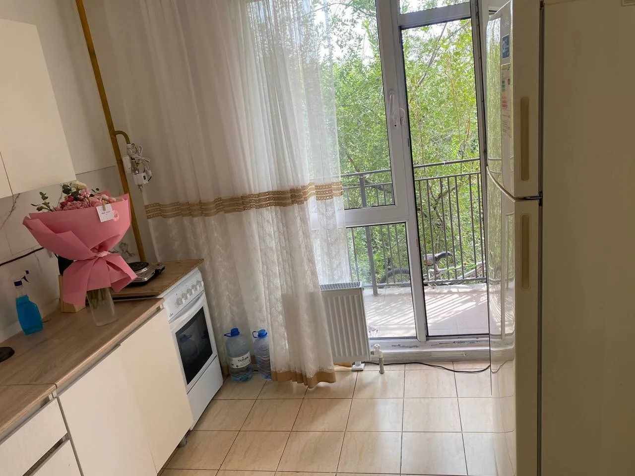 Комната, для всех, 125 000 ₸/чел