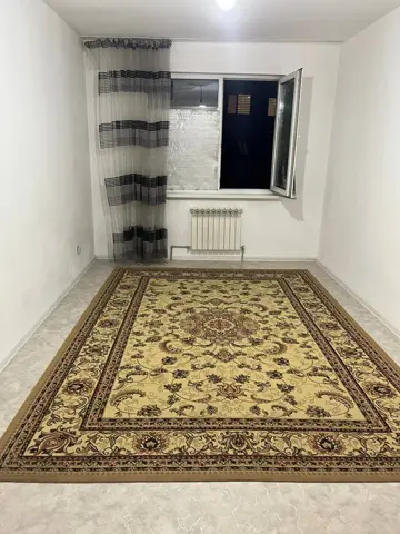 Подселение