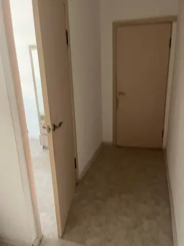 Подселение
