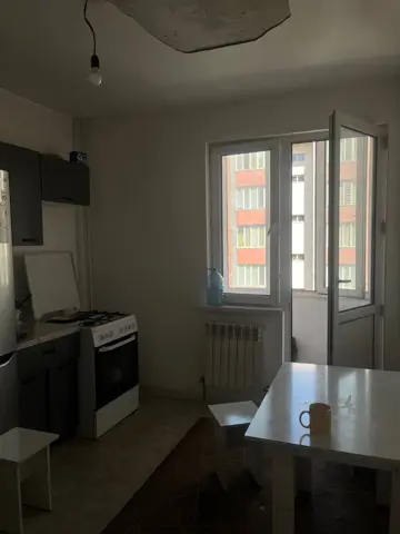 Подселение