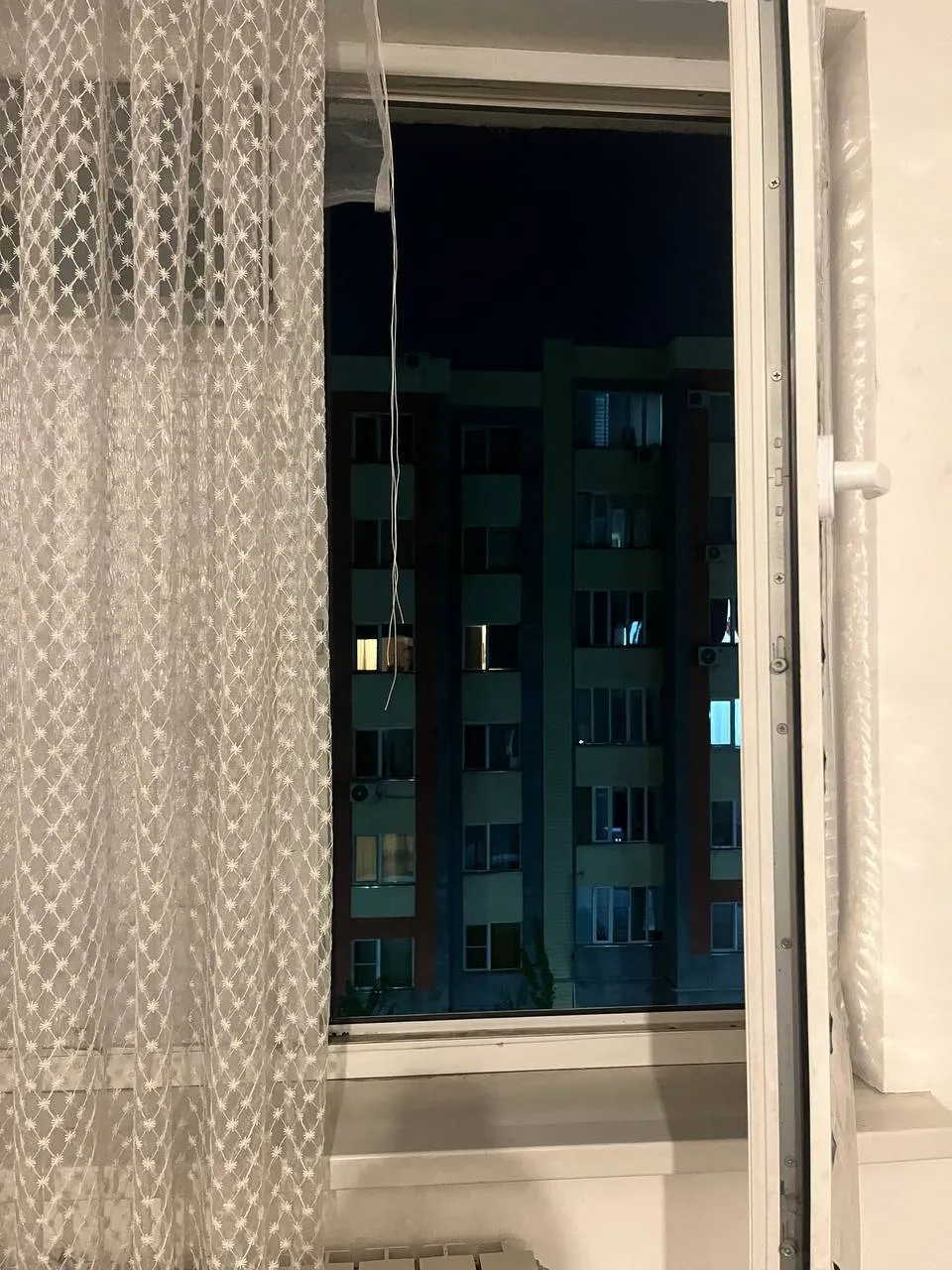 Подселение, для девушек, 50 000 ₸/чел