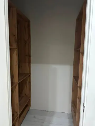 Подселение