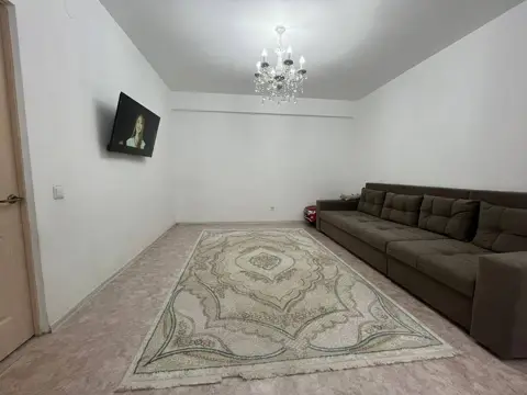 1-комн. квартира