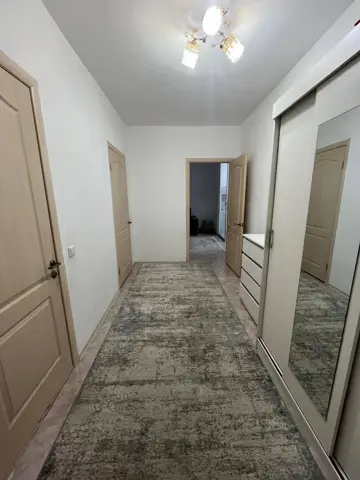 1-комн. квартира