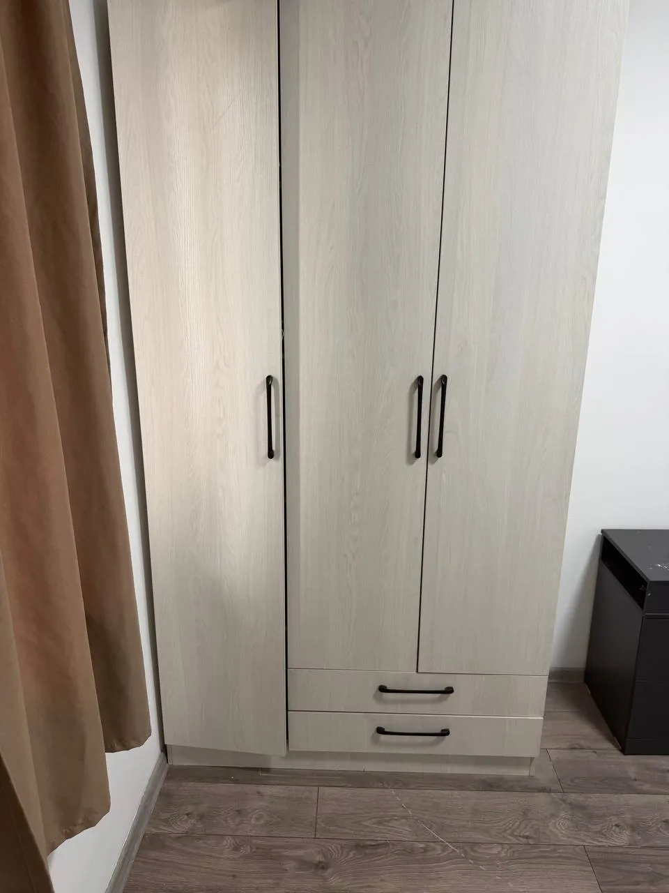 Подселение, для парней, Өжет, 150 000 ₸/чел