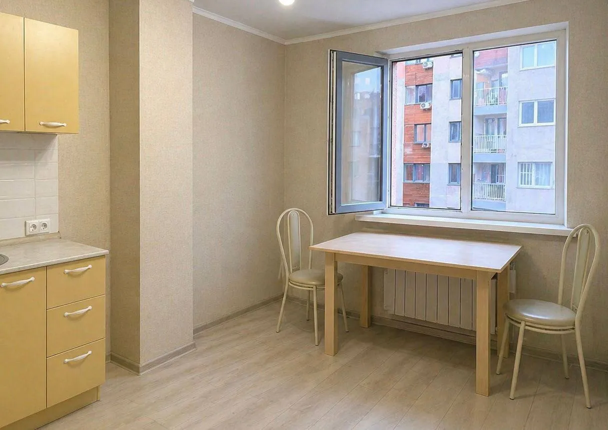 Подселение, для парней, 40 000 ₸/чел