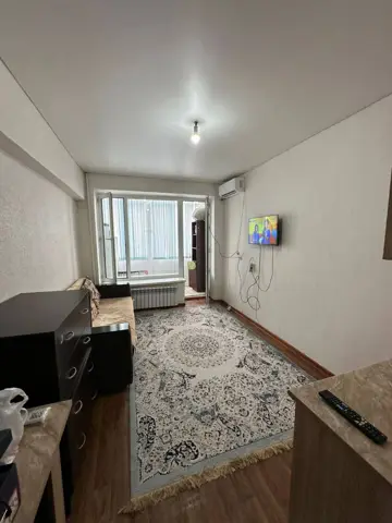 1-комн. квартира