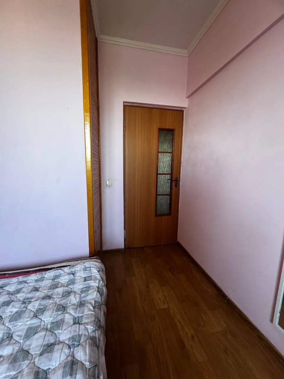 Комната, для всех, 100 000 ₸/чел