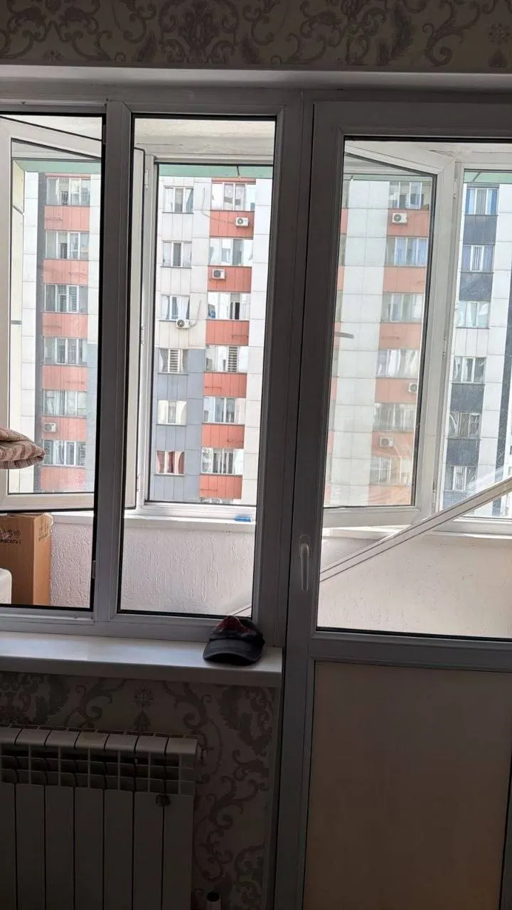 2-комн. квартира, для девушек