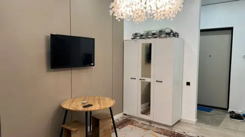 Подселение