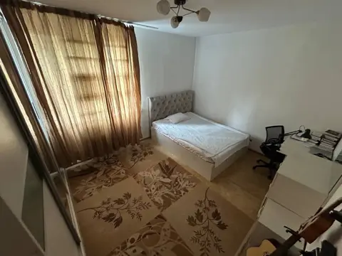 Подселение