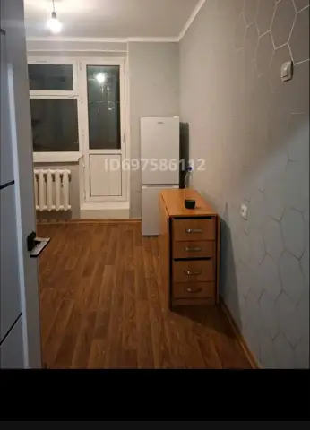 Подселение
