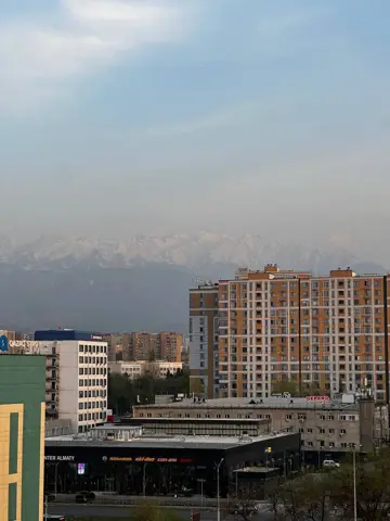 Подселение