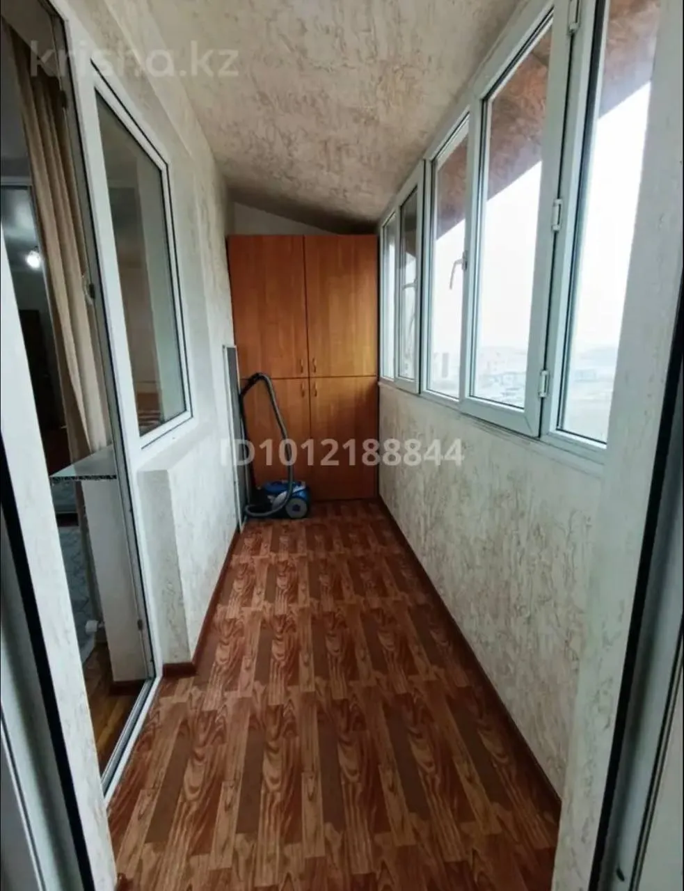Подселение, для девушек, Алатауский, 84 000 ₸/чел