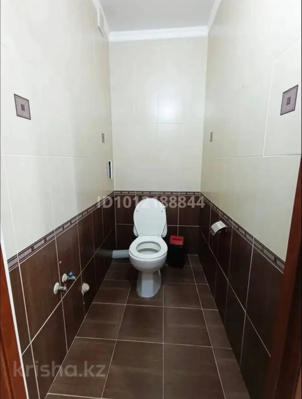 Подселение, для девушек, Алатауский, 84 000 ₸/чел
