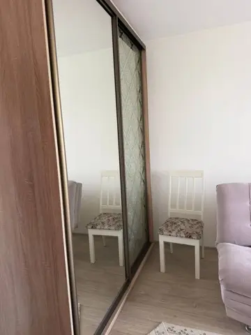 Подселение