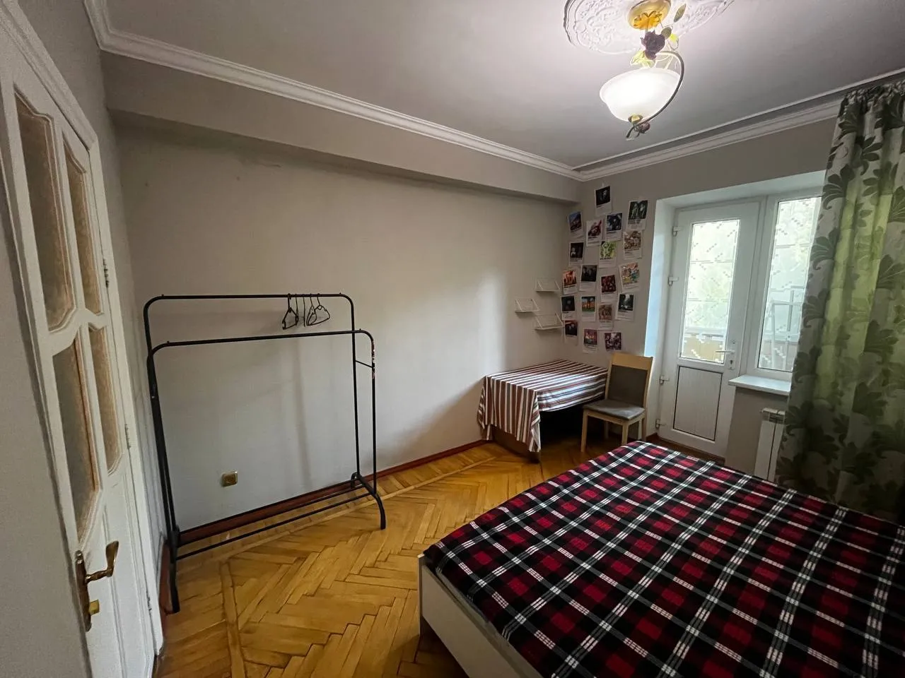 Подселение, для всех, 110 000 ₸/чел