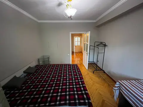 Подселение