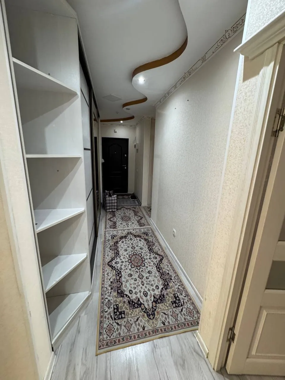Подселение, для парней, Алматы арена, 65 000 ₸/чел