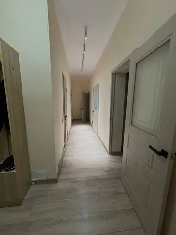 Подселение