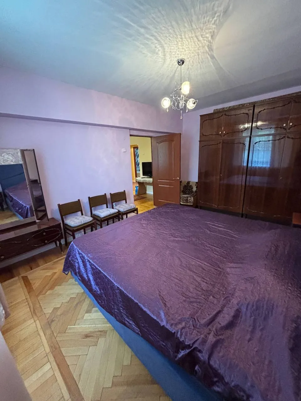 Подселение, для парней, 75 000 ₸