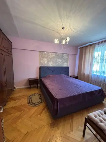 Подселение