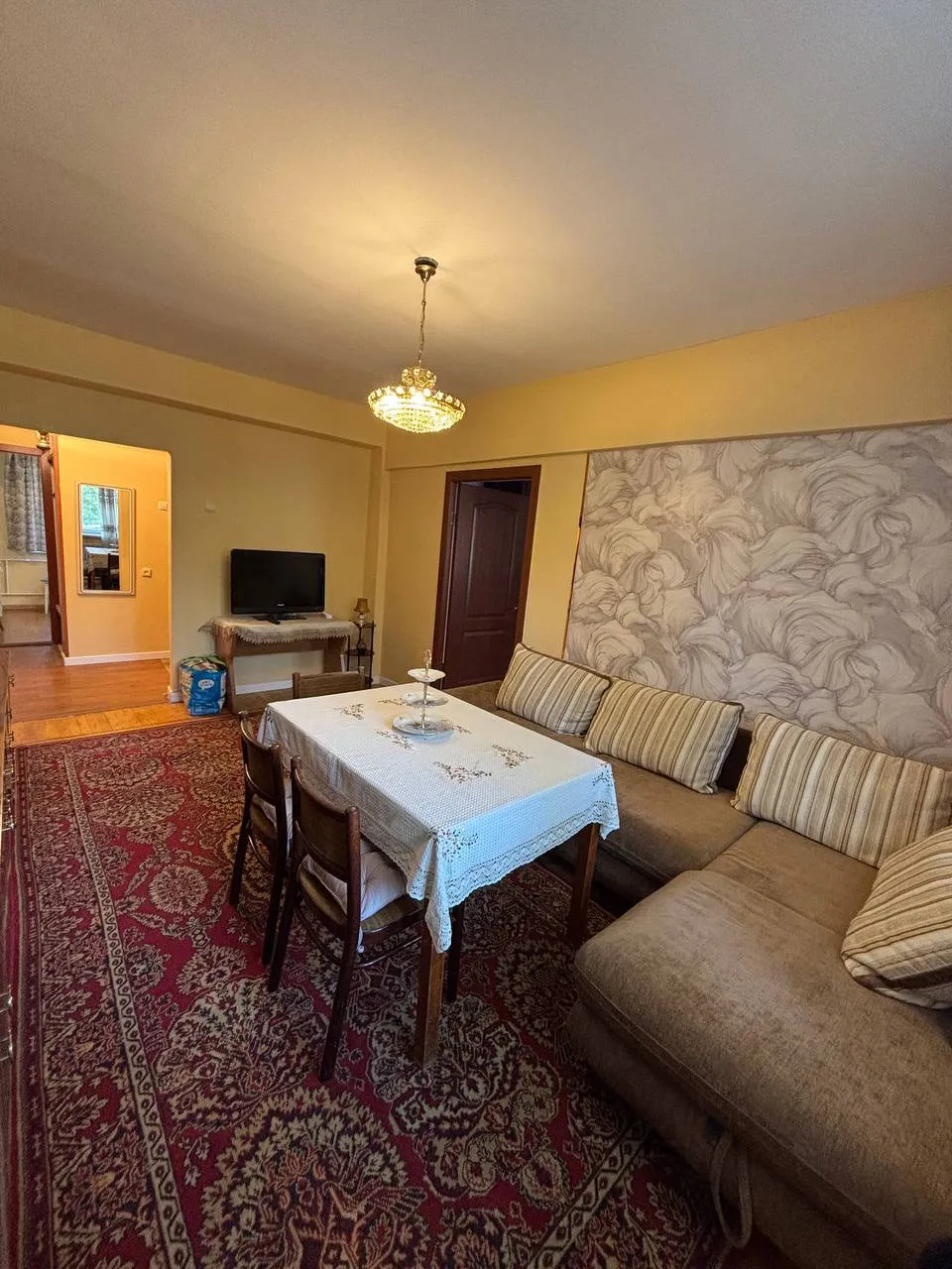 Подселение, для парней, 75 000 ₸