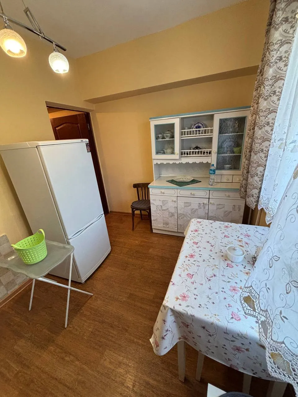 Подселение, для парней, 75 000 ₸