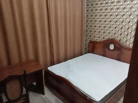 Подселение