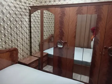 Подселение