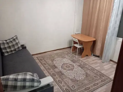 Подселение