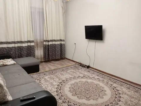 Подселение