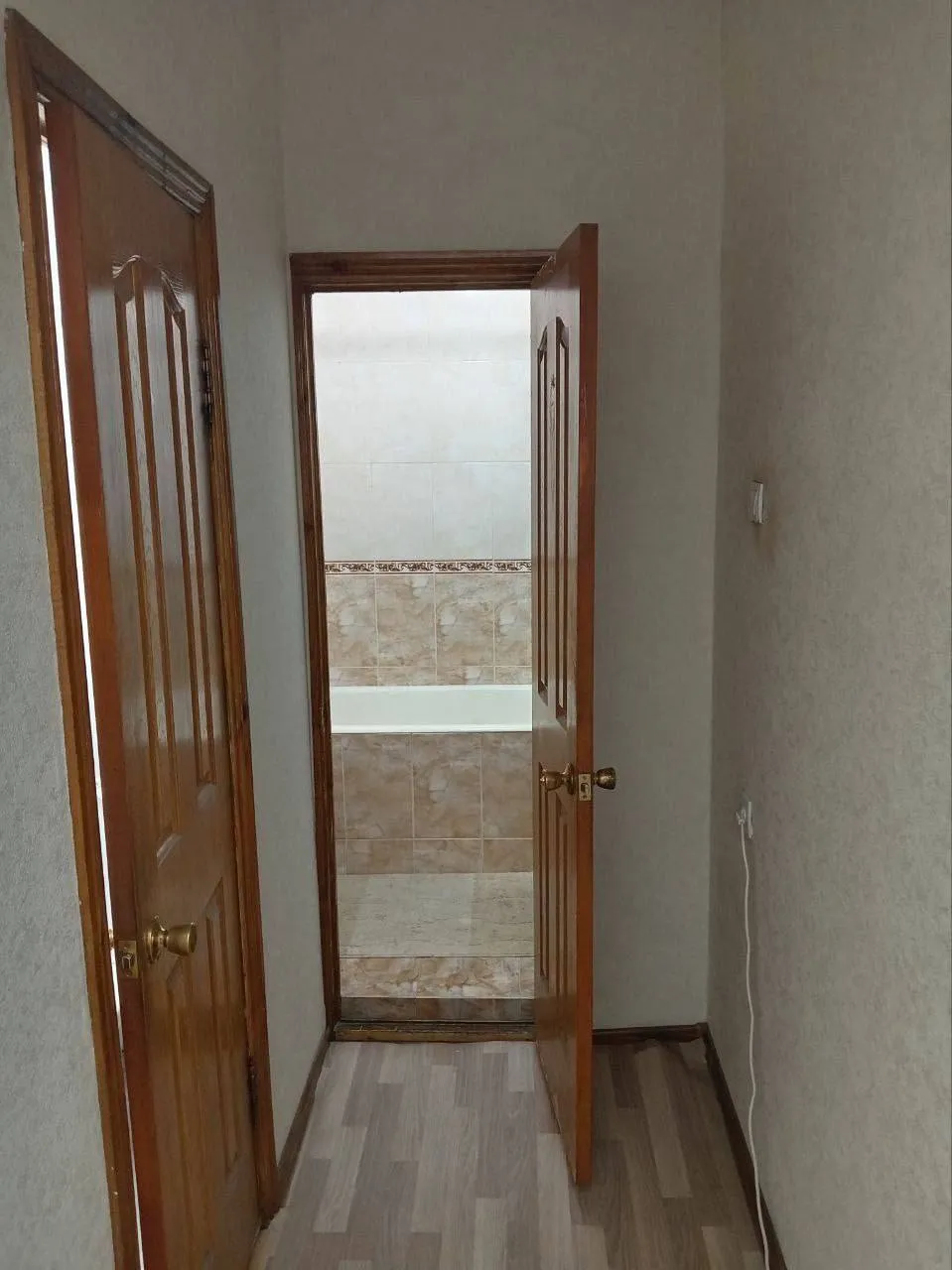 Подселение, 65 000 ₸/чел