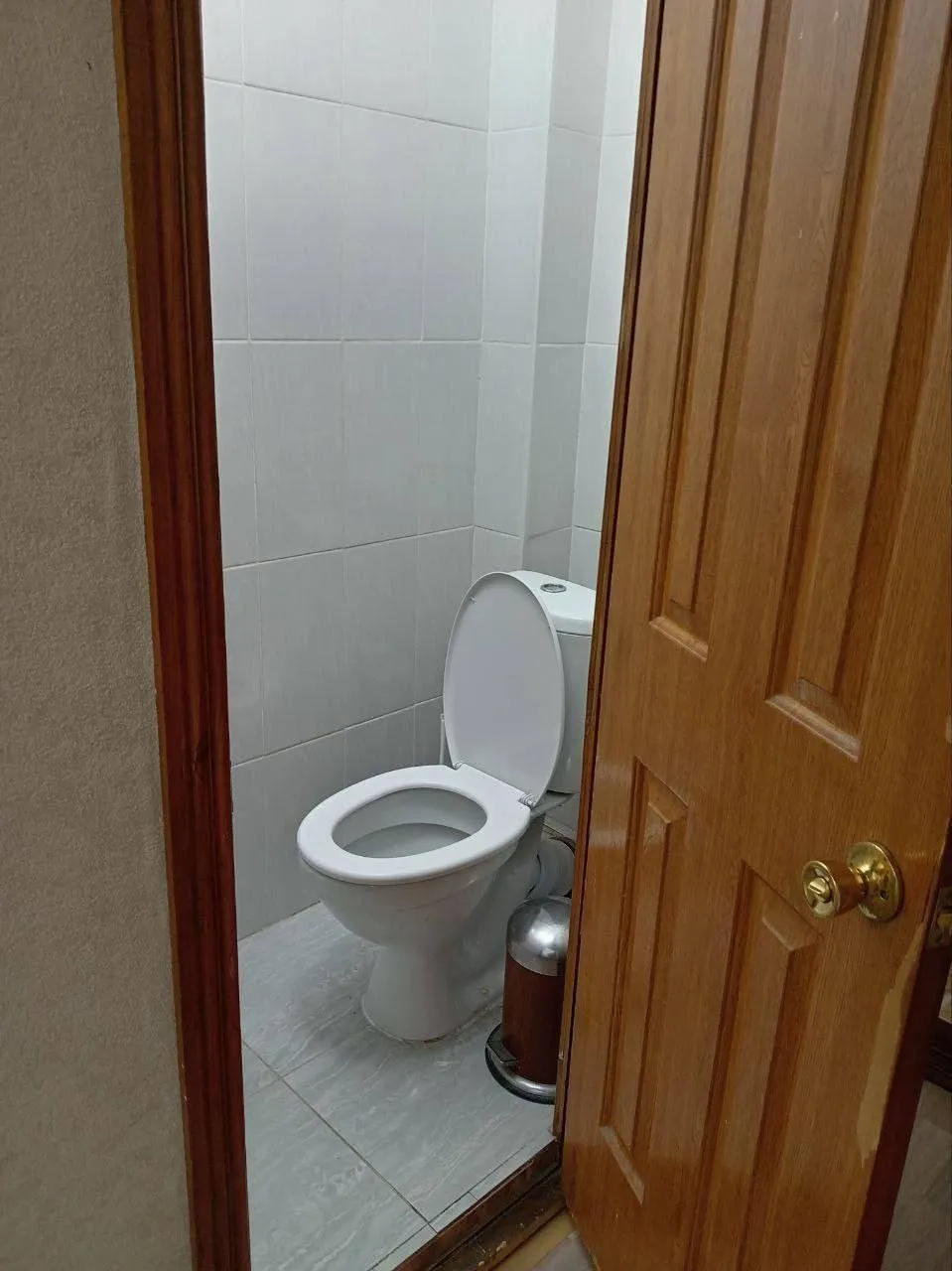 Подселение, 65 000 ₸/чел