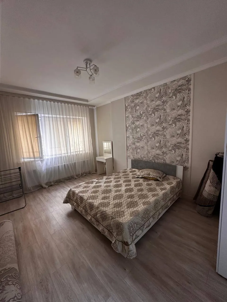 Подселение, для девушек, Алтын Булак-2, 75 000 ₸/чел